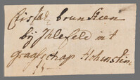 L 00887
<br/>
Label met opschrift
<br/>
<em></em>